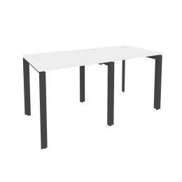 Рабочая станция O.MP-RS-2.0.7